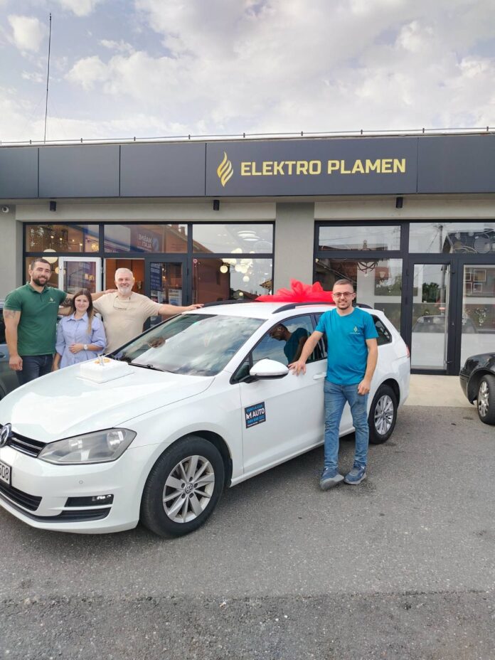 Elektro plamen bijeljina auto1ef87d798-V