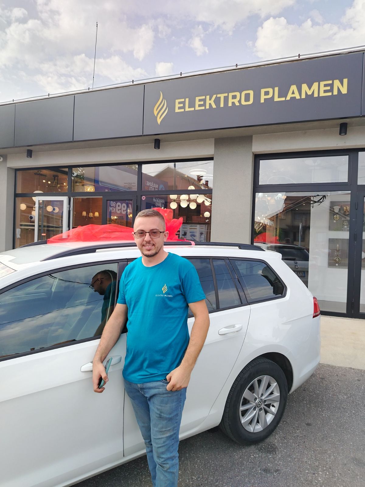 Elektro plamen bijeljina2d344843 V