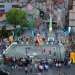 FB IMG 1754038830605