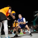 FB IMG 1754067443899