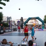 FB IMG 1754067528456