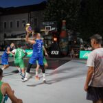 FB IMG 1754067547598