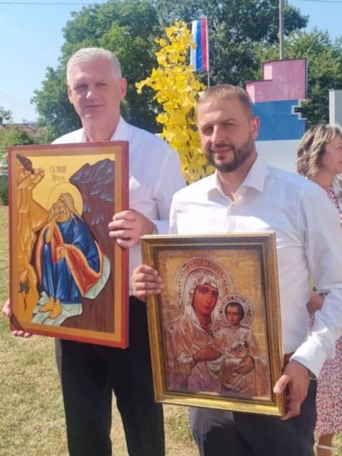 FB IMG 1754150511458