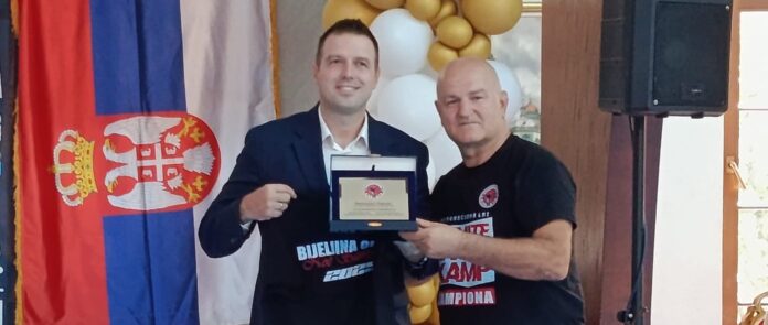 FB_IMG_1755967944406
