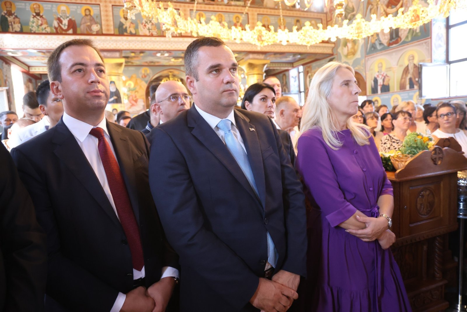 IMG 000670b91d53dca05defb7f5b3cbe959 V