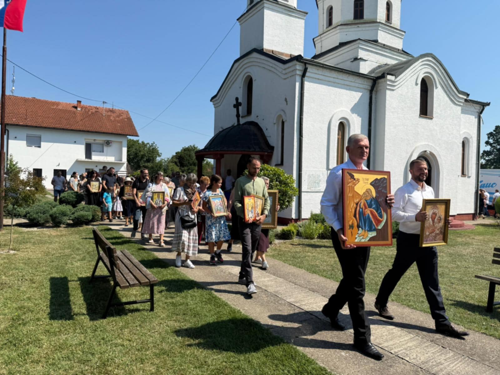 IMG 02576e1df17e4aafafde71ac53ce14fc V