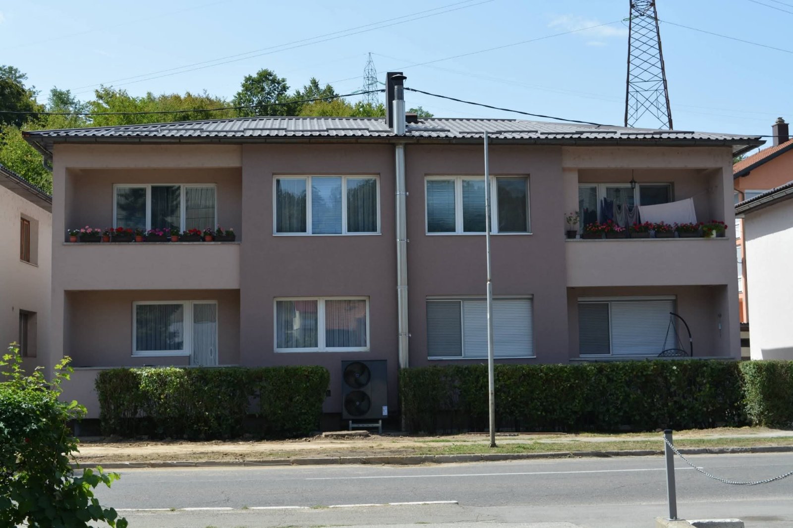 IMG 691711f784f8cefd2a0becafc9b70bd4 V