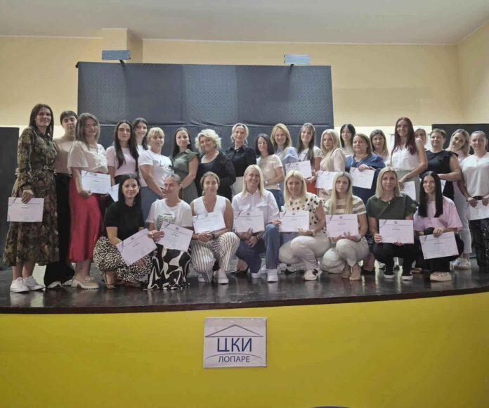 IMG-98f4725e99169edb44d998f64001fead-V