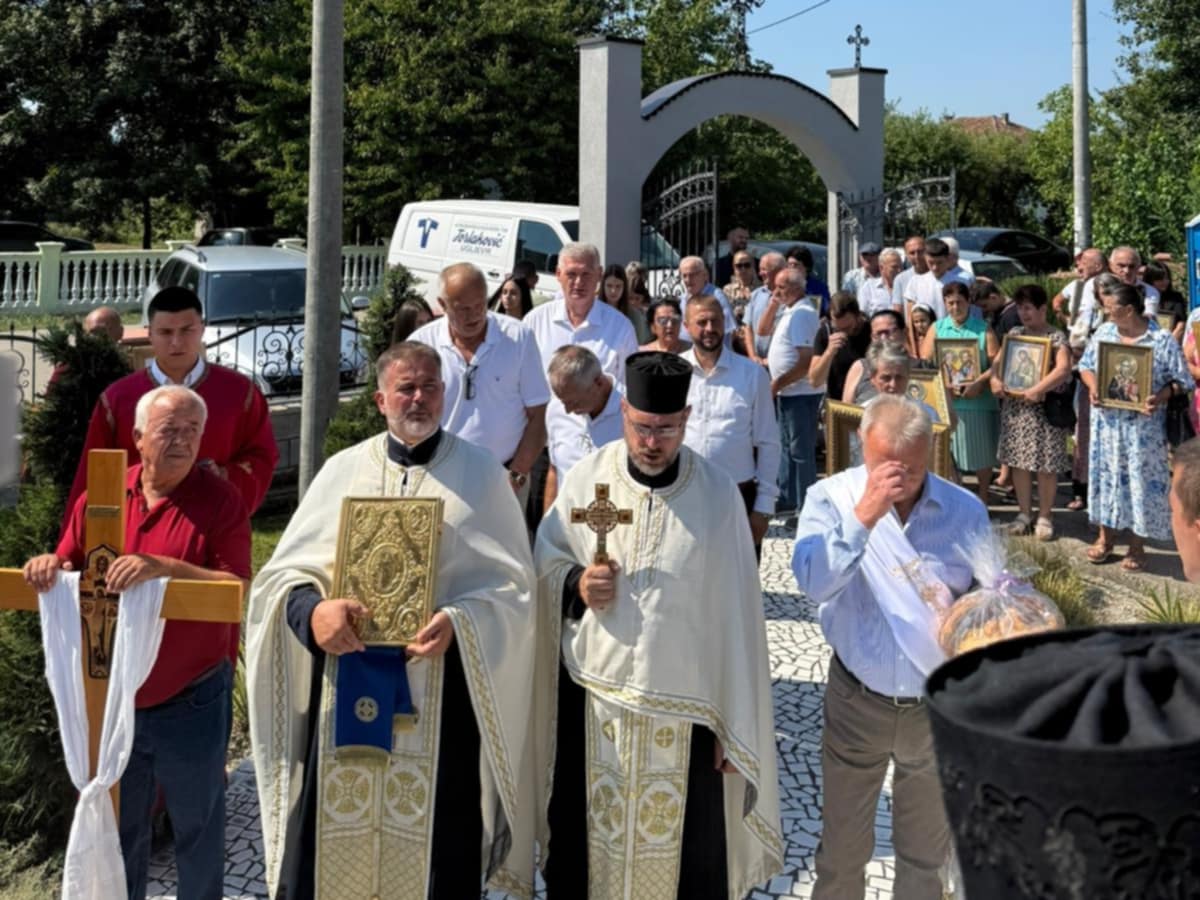 IMG aa420edcc6f9e3c38451bf1e2ce22f6a V