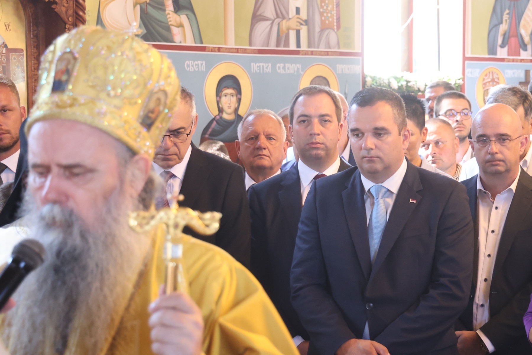 IMG b16da1b7a7f3dee5957444b6bb29d759 V