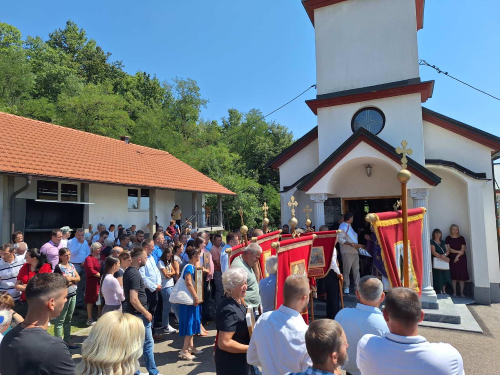 IMG cb9cde6c932941ea892fe5e83179553e V