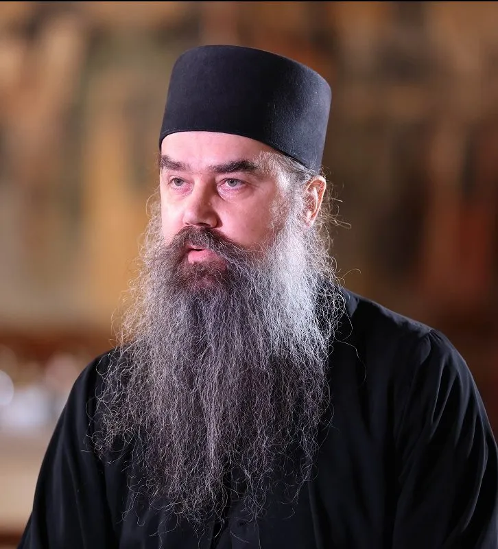 Monah Teodosije foto Dragan DJordjevic e1755094166761