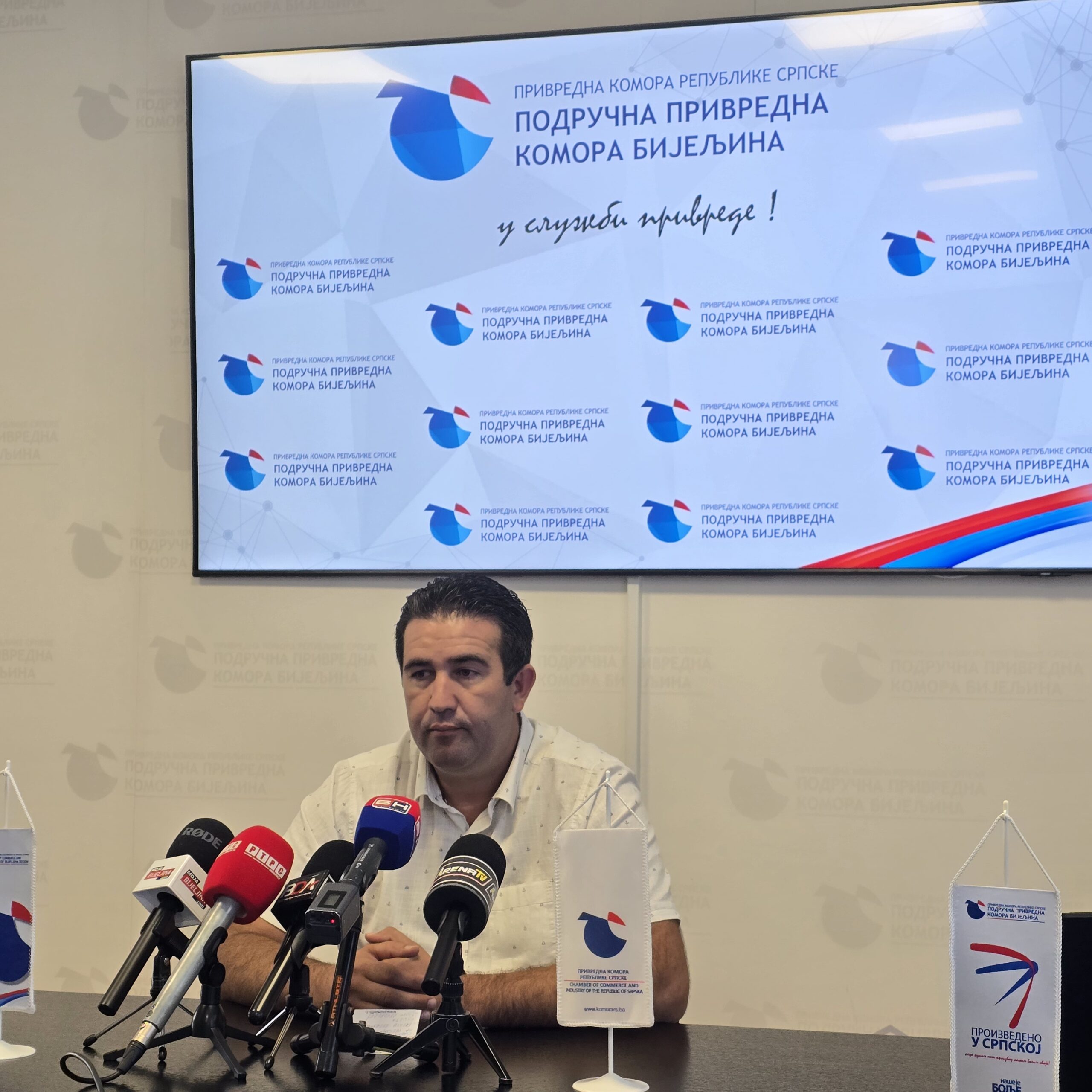 bane andric ppk bijeljina scaled