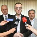 bojan savic elektro bijeljina