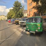 bube kombi2