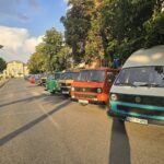 bude kombi1