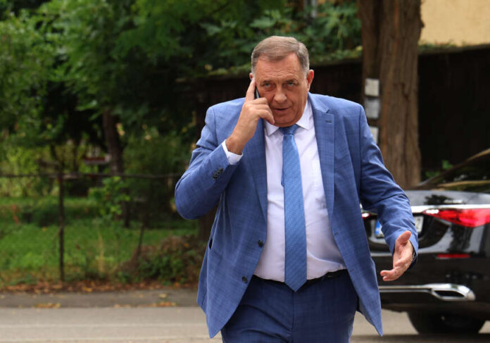 dodik telefonj