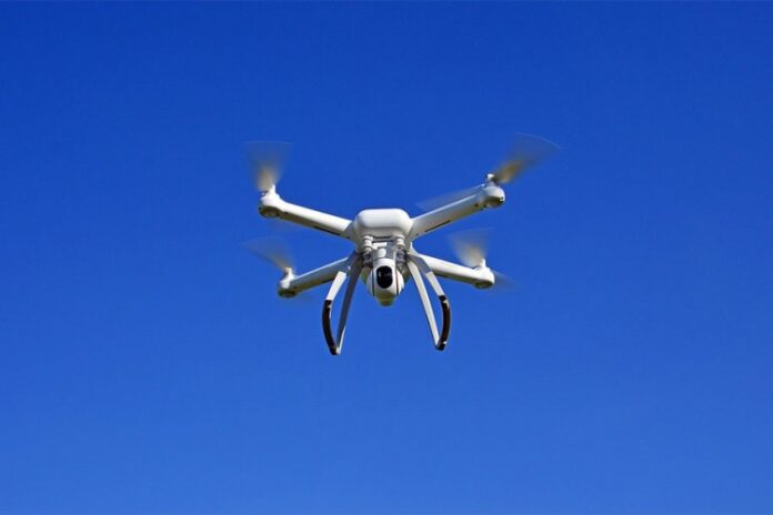 dron6
