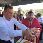 gajic ugljevik crkva1