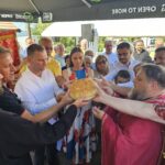 gajic ugljevik crkva2