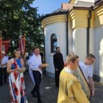 gajic ugljevik crkva3