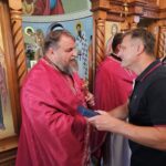 gajic ugljevik crkva4