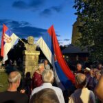 jovan raskovic prijedor