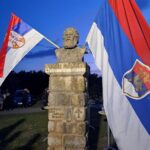 jovan raskovic prijedor2