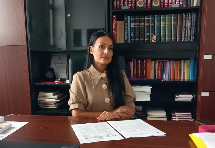jovanka zivanovic muzicka skola bijeljina