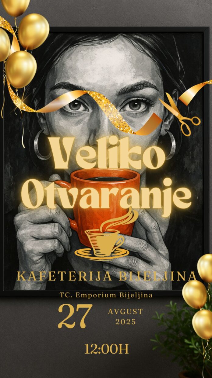 kafeterija emporijum2