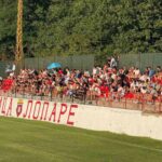 LOPARE: Vlasenica nakon penala bolja od Majevice (foto) 4 lopare majevica stadion