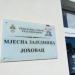 mz johovac
