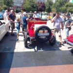 oldtajmeri bn1057 920x1227 1