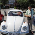 oldtajmeri bn1120 920x613 1