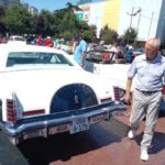 oldtajmeri bn1162 920x690 1