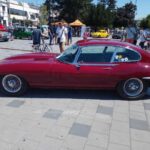 oldtajmeri bn1269 920x690 1