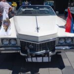 oldtajmeri bn13159 920x690 1