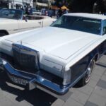 oldtajmeri bn14106 920x690 1