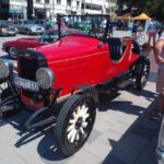 oldtajmeri bn1576 920x690 1