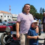 oldtajmeri bn296 920x613 1