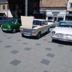 oldtajmeri bn3118 920x690 1