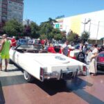 oldtajmeri bn470 920x690 1