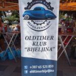 oldtajmeri bn568 920x1227 1