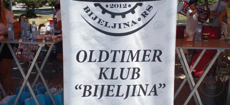 oldtajmeri bn568 920x1227 – kopija