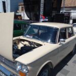 oldtajmeri bn66 920x690 1