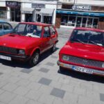 oldtajmeri bn7128 920x690 1