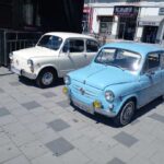 oldtajmeri bn8151 920x690 1