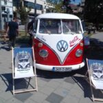 oldtajmeri bn945 920x690 1