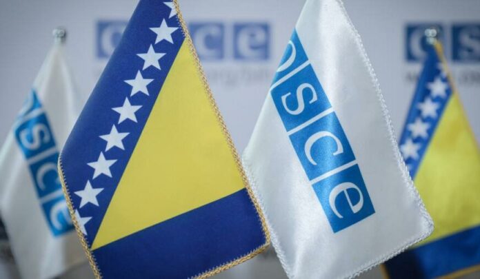 osce oebs bih