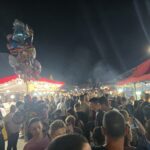 pantelino vasar guzva